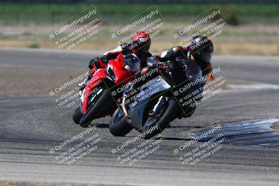 media/Jun-14-2025-Lets Ride (Sat) [[c36d48699a]]/B Group/1020am (Cotton Corners)/